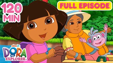 free dora videos.